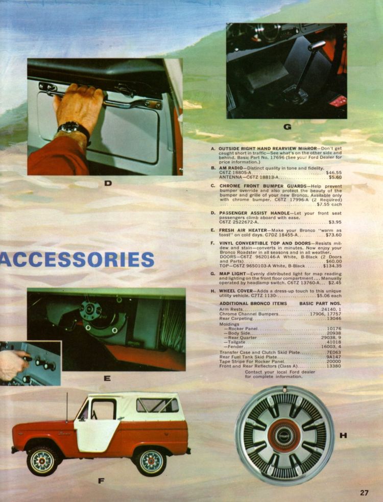 n_1967 Ford Accessories-27.jpg